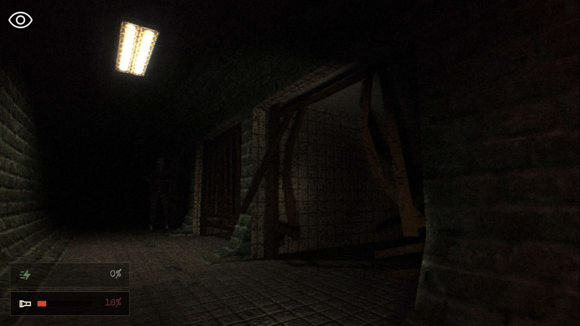 Screenshot for Leikkaus