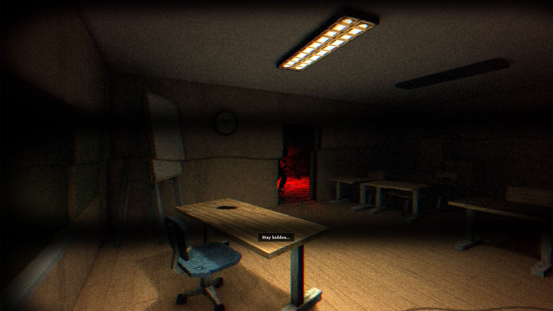Screenshot for Leikkaus
