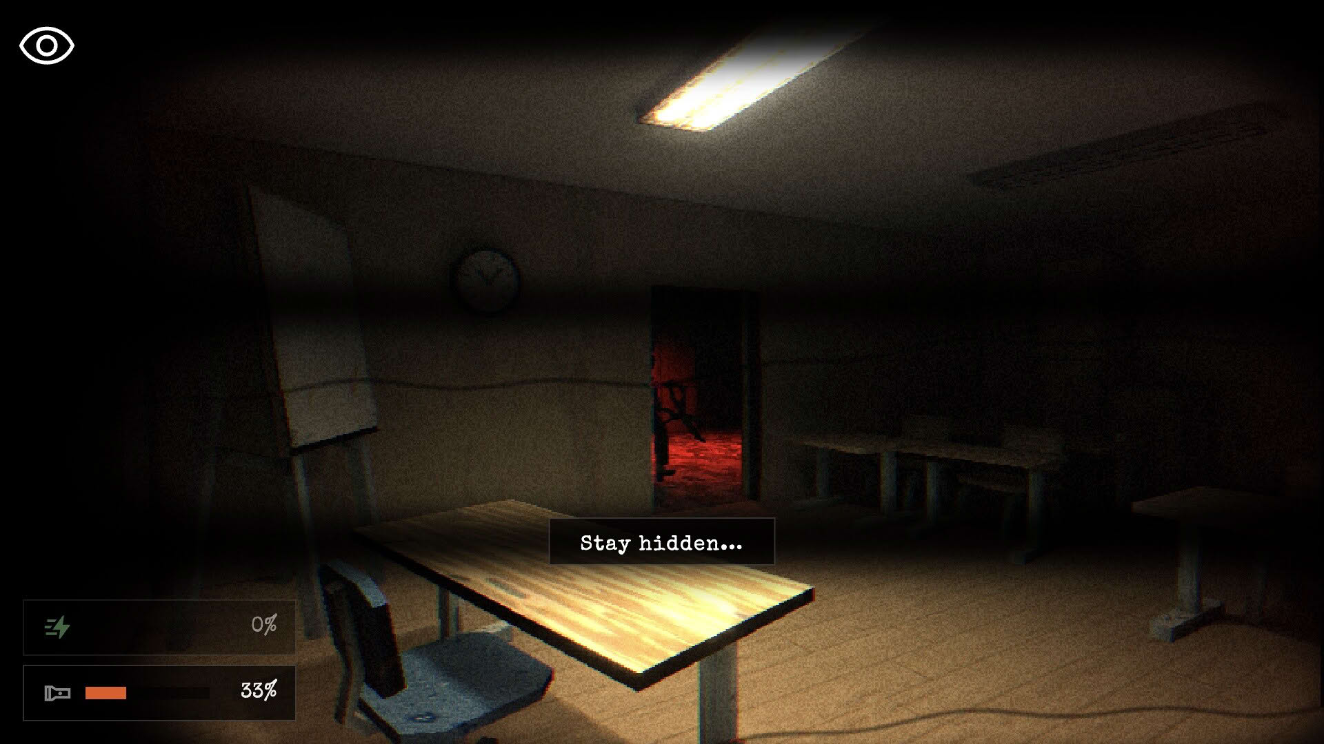 Screenshot for Leikkaus