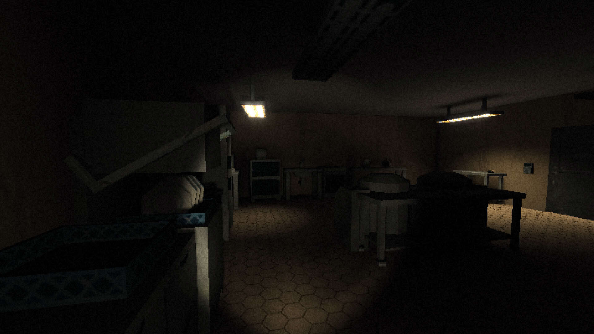 Screenshot for Leikkaus