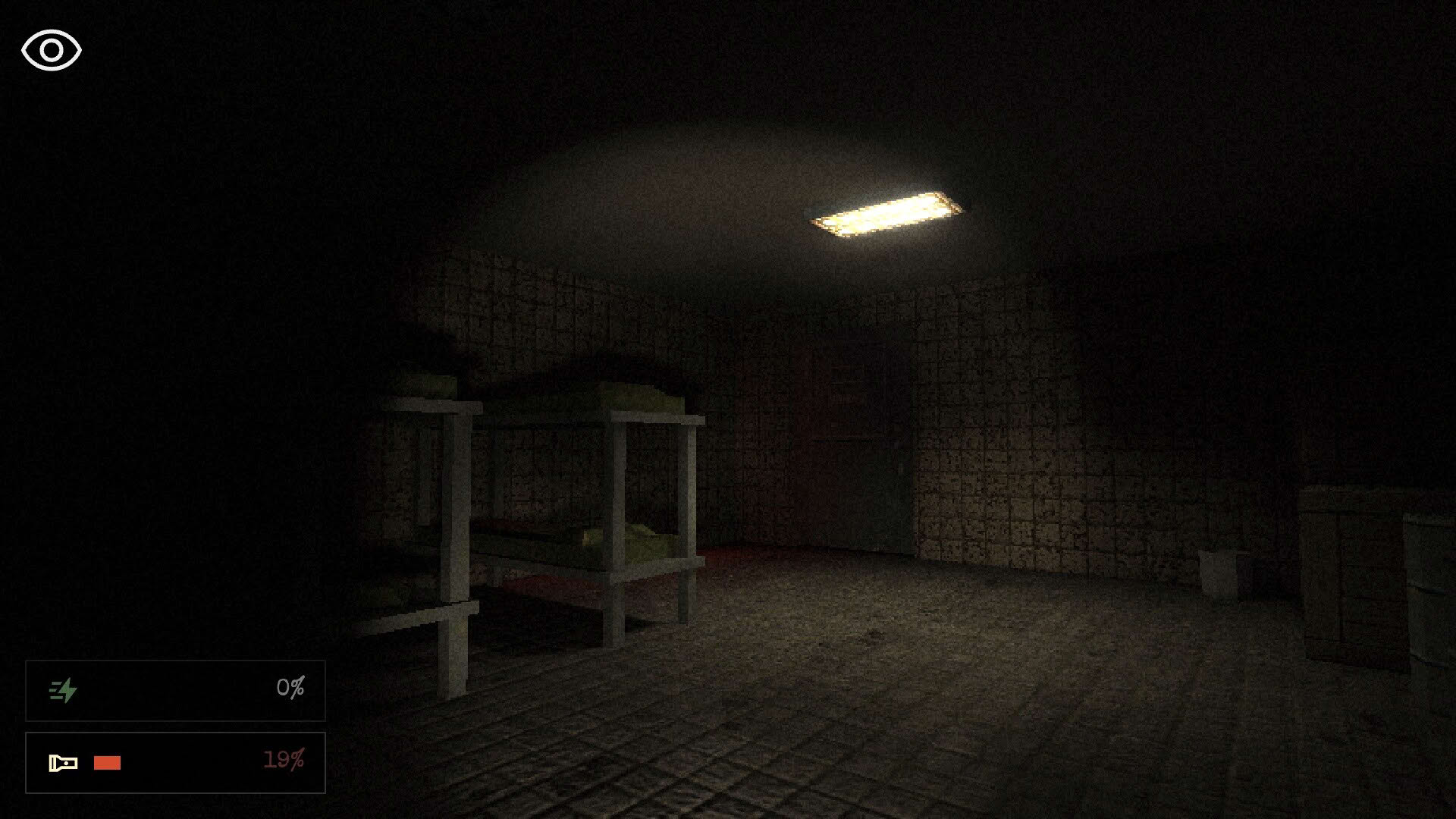 Screenshot for Leikkaus