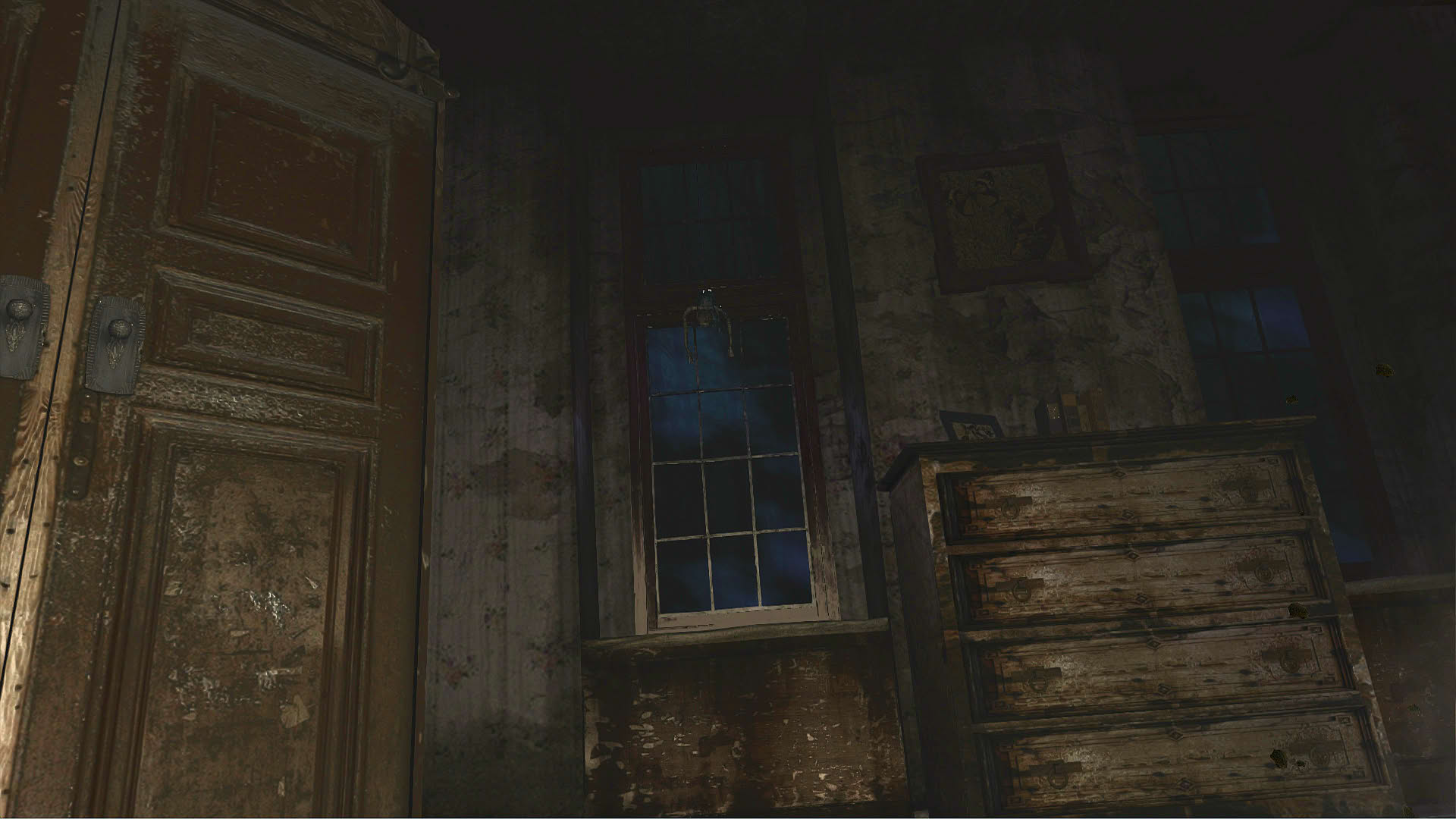 Screenshot for Sophie's Guardian