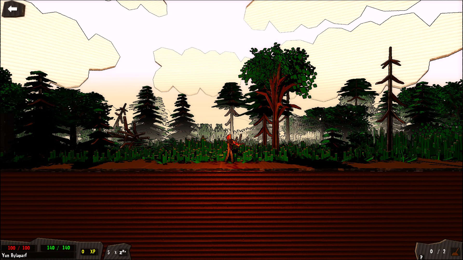 Screenshot for Carton