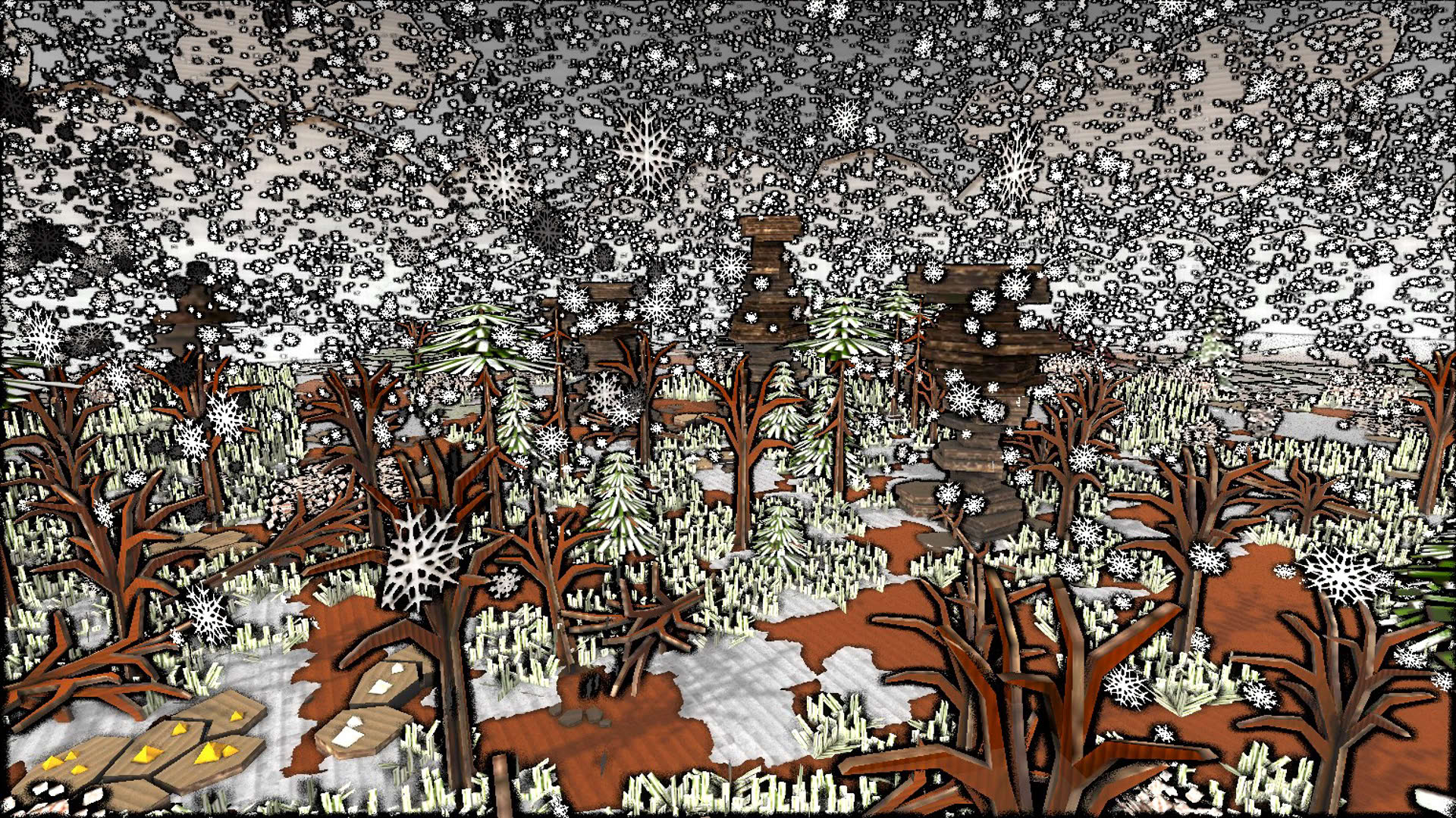 Screenshot for Carton