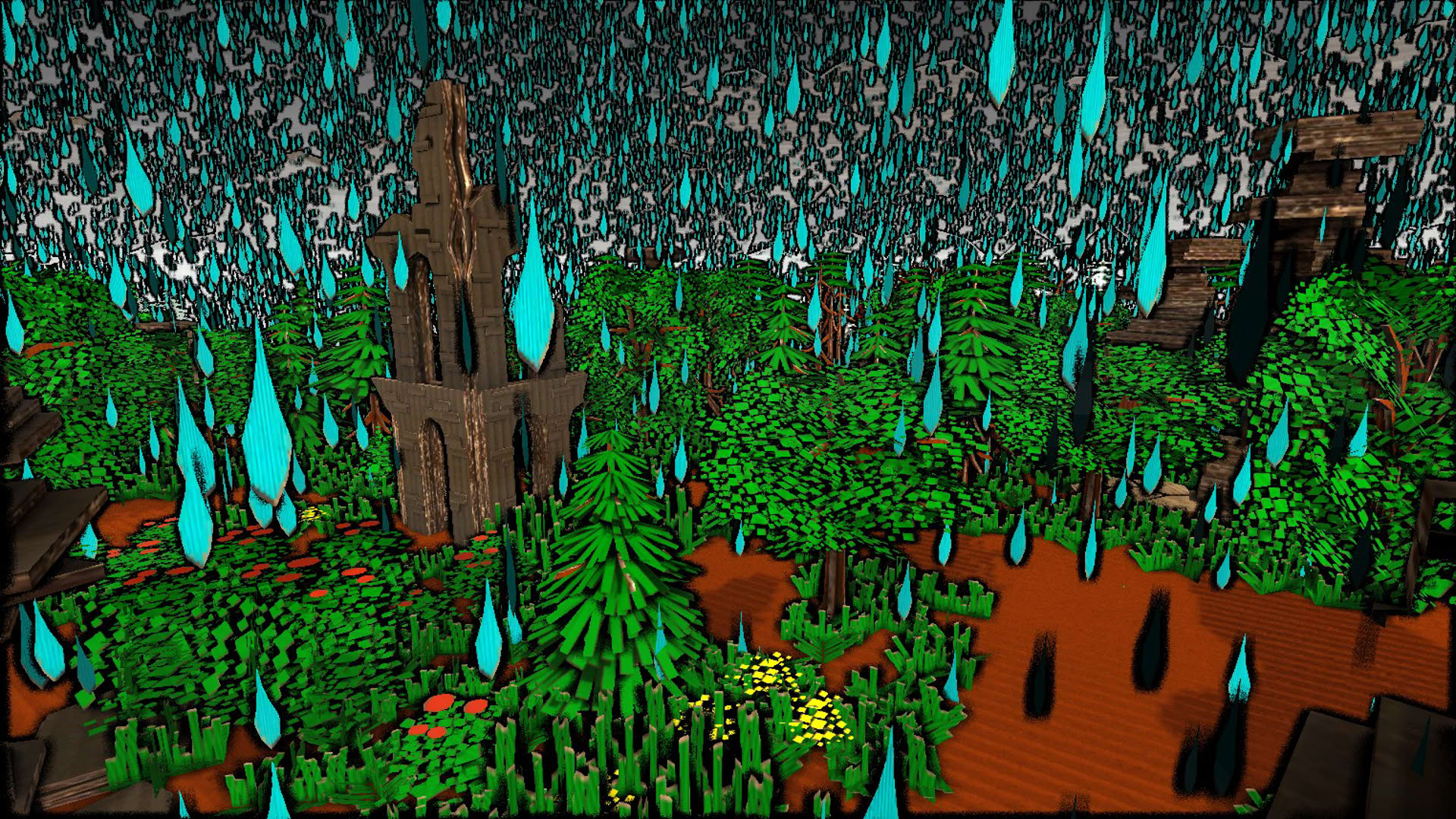 Screenshot for Carton