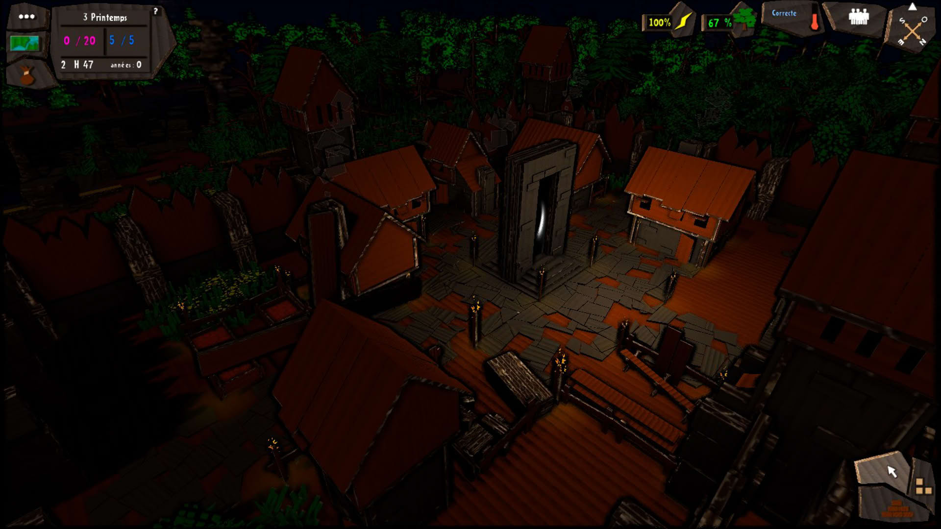 Screenshot for Carton
