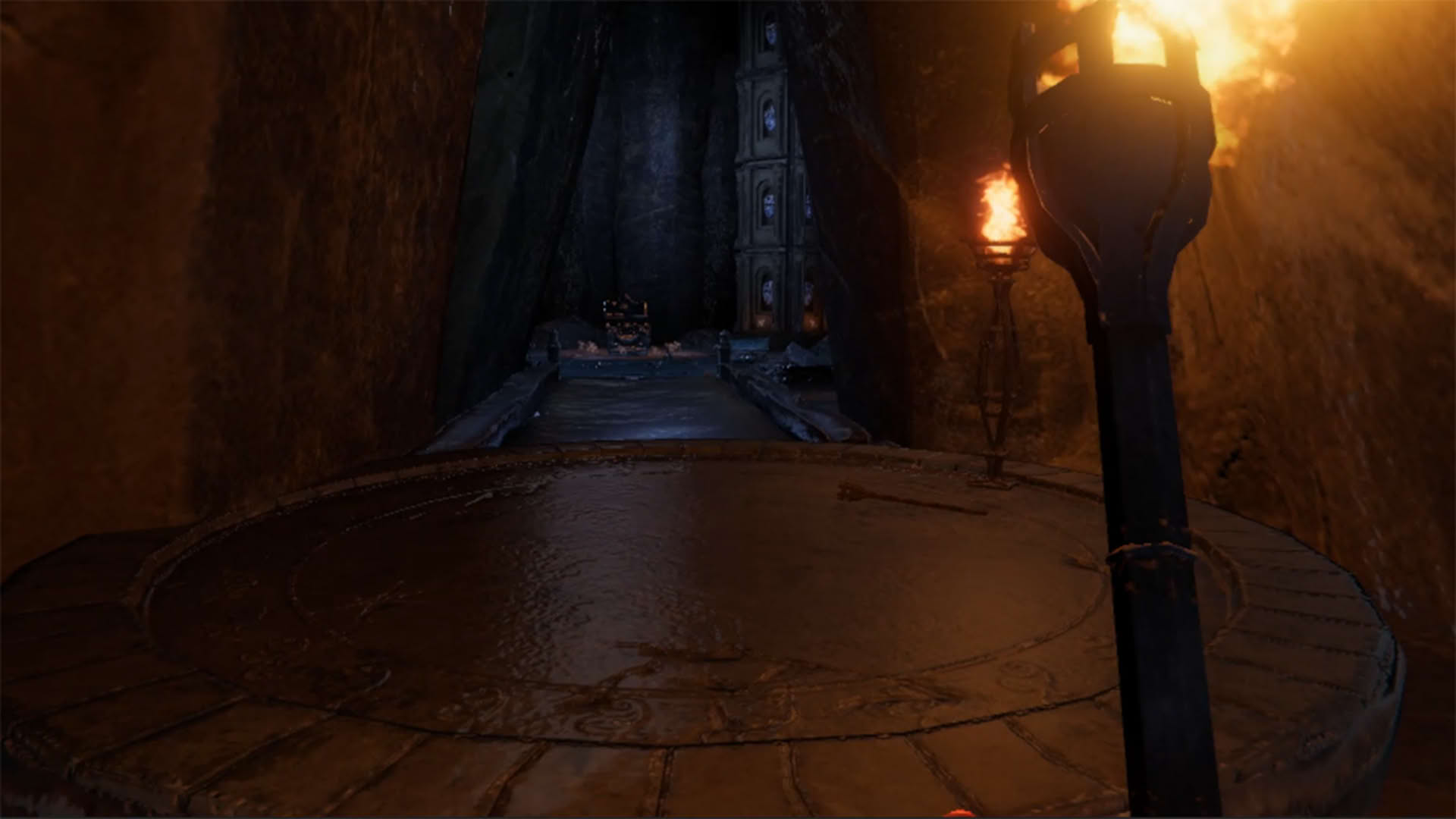 Screenshot for Apocalypse Mechanism