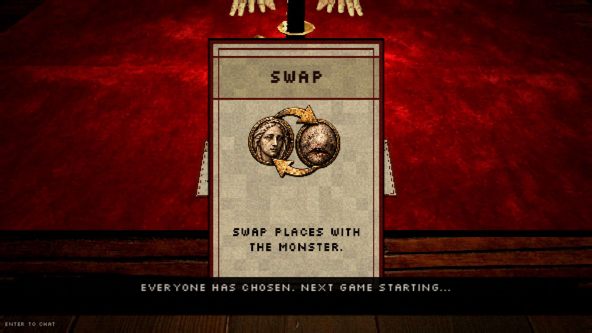 Screenshot for Dead Party