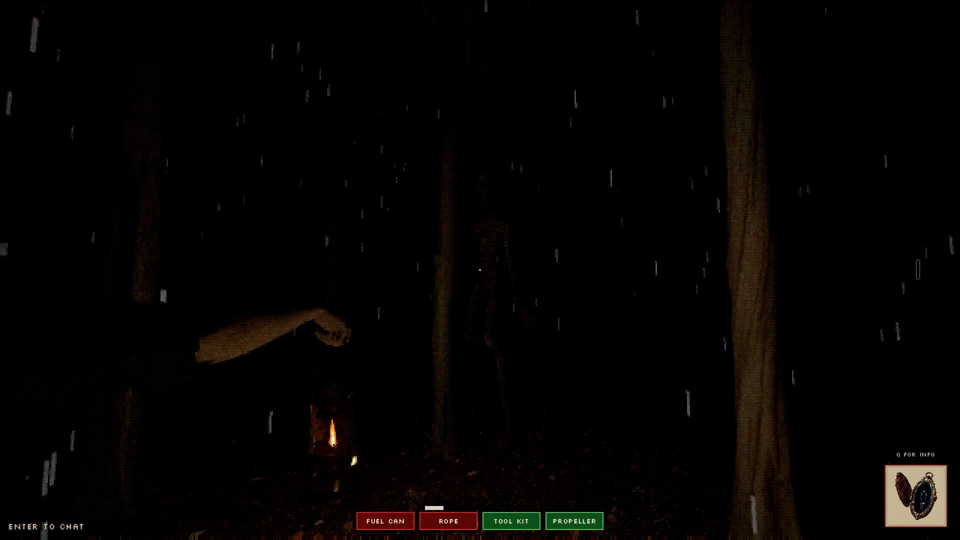 Screenshot for Dead Party