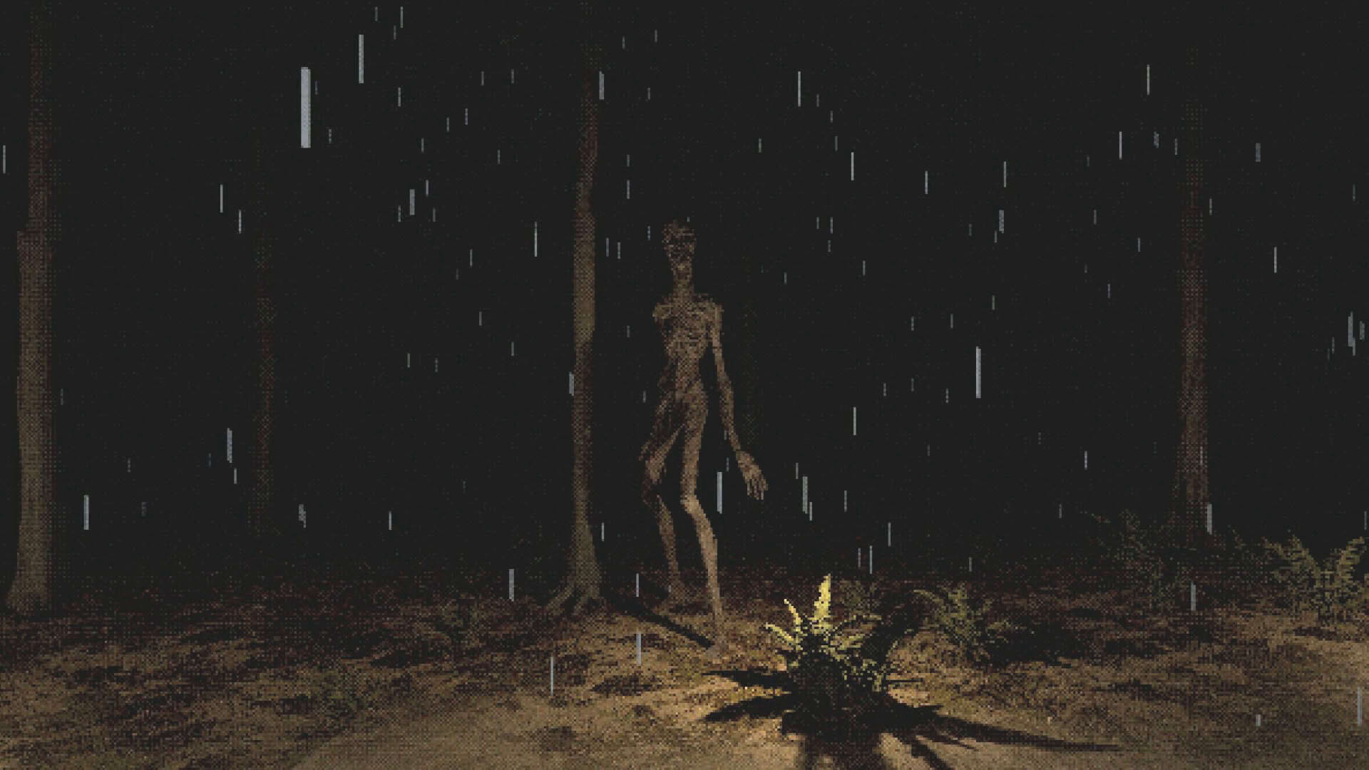 Screenshot for Dead Party