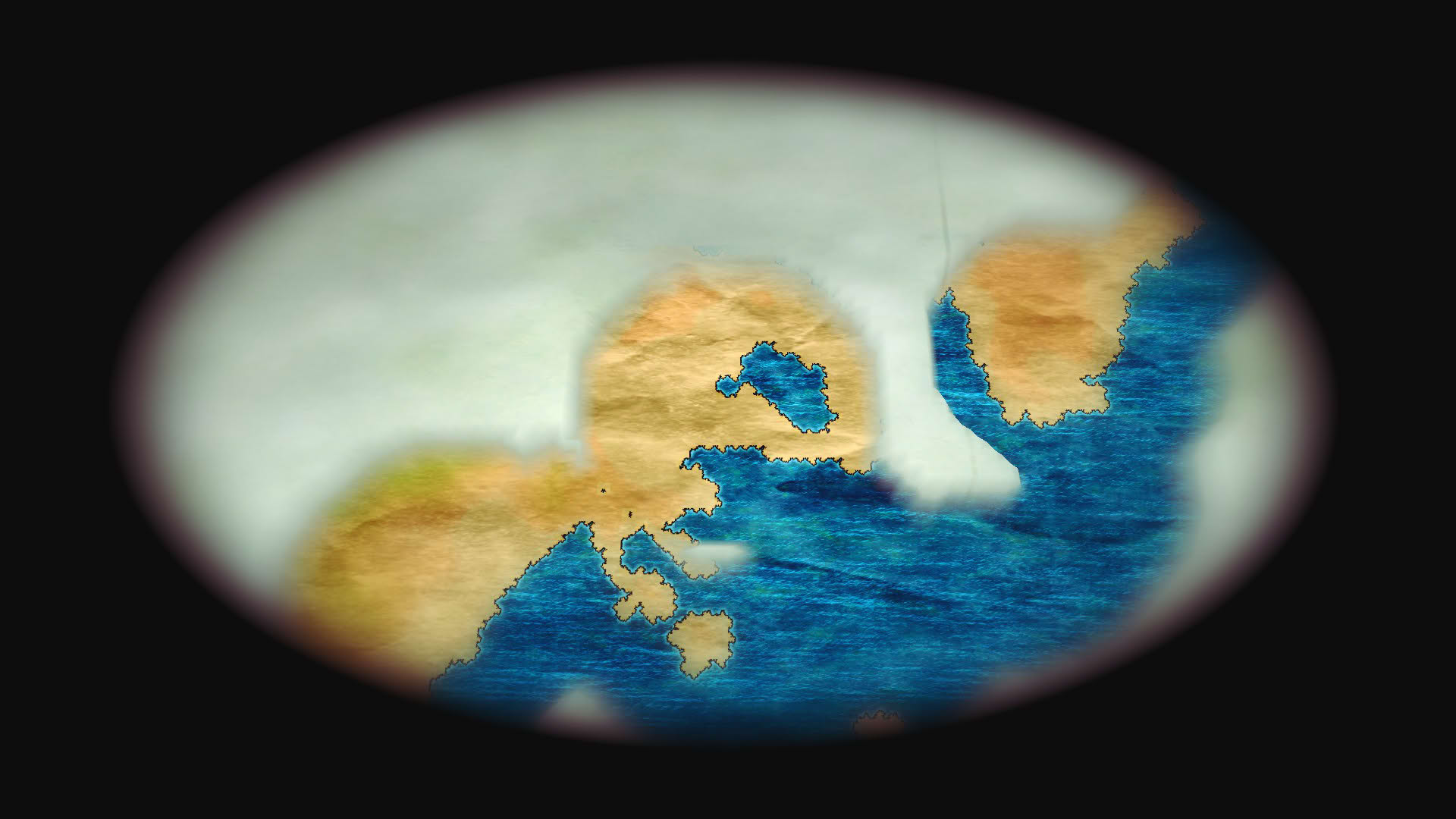 Screenshot for Neo Atlas 1469
