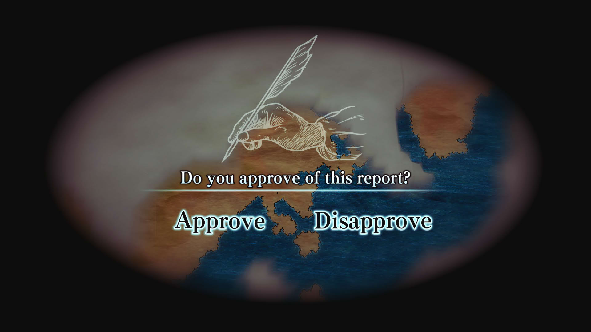 Screenshot for Neo Atlas 1469