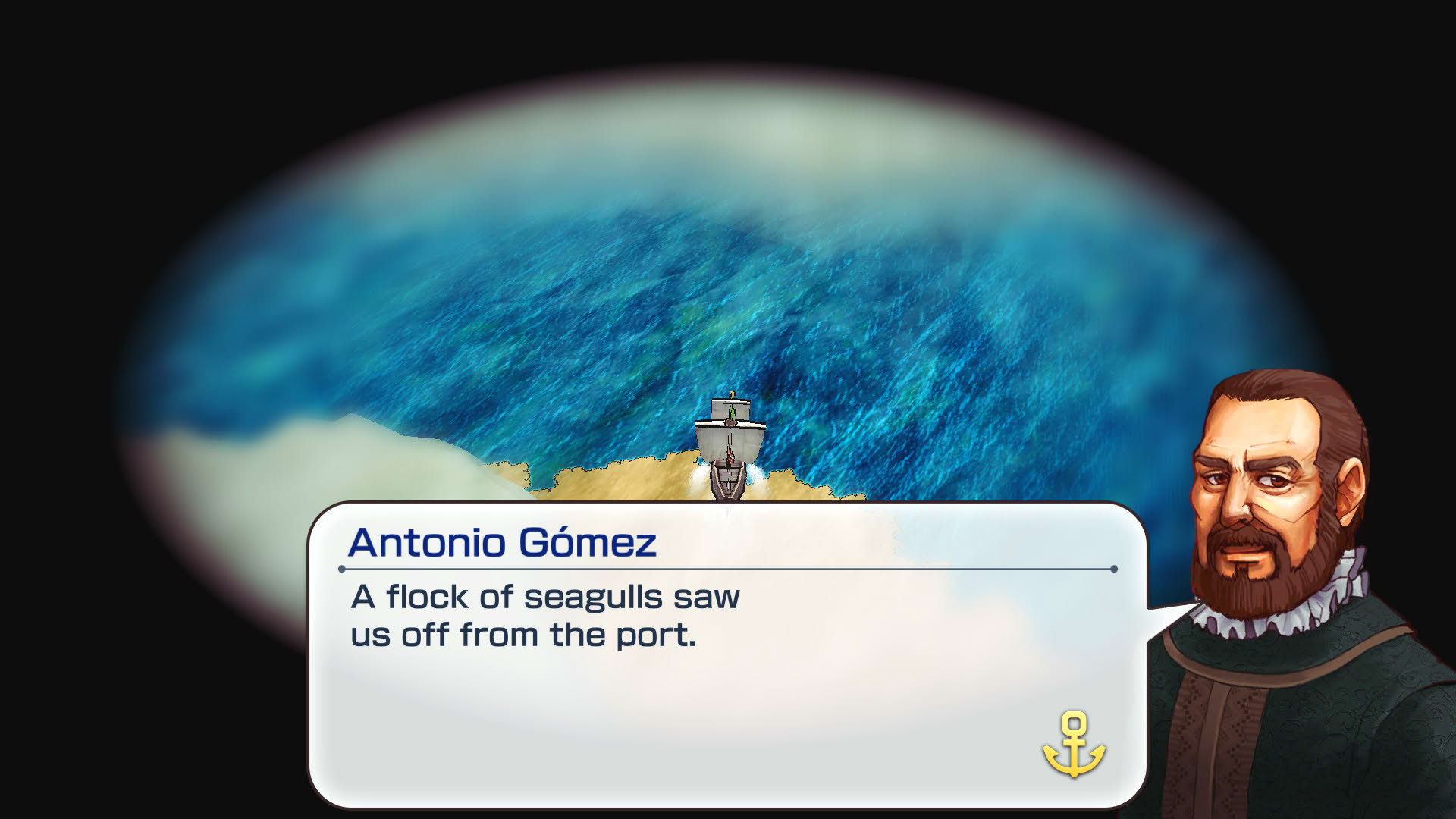 Screenshot for Neo Atlas 1469