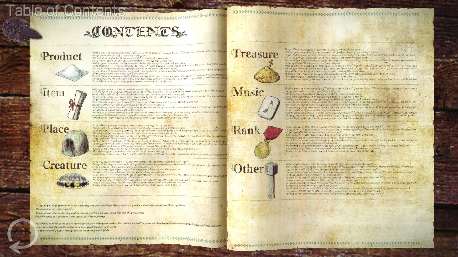 Screenshot for Neo Atlas 1469