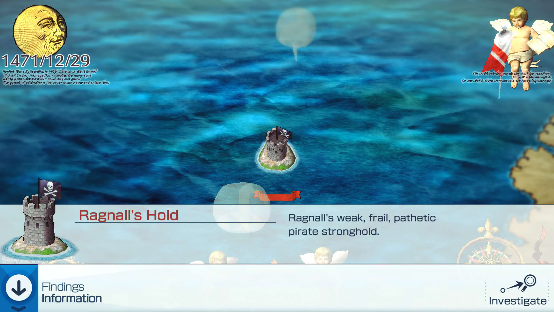 Screenshot for Neo Atlas 1469