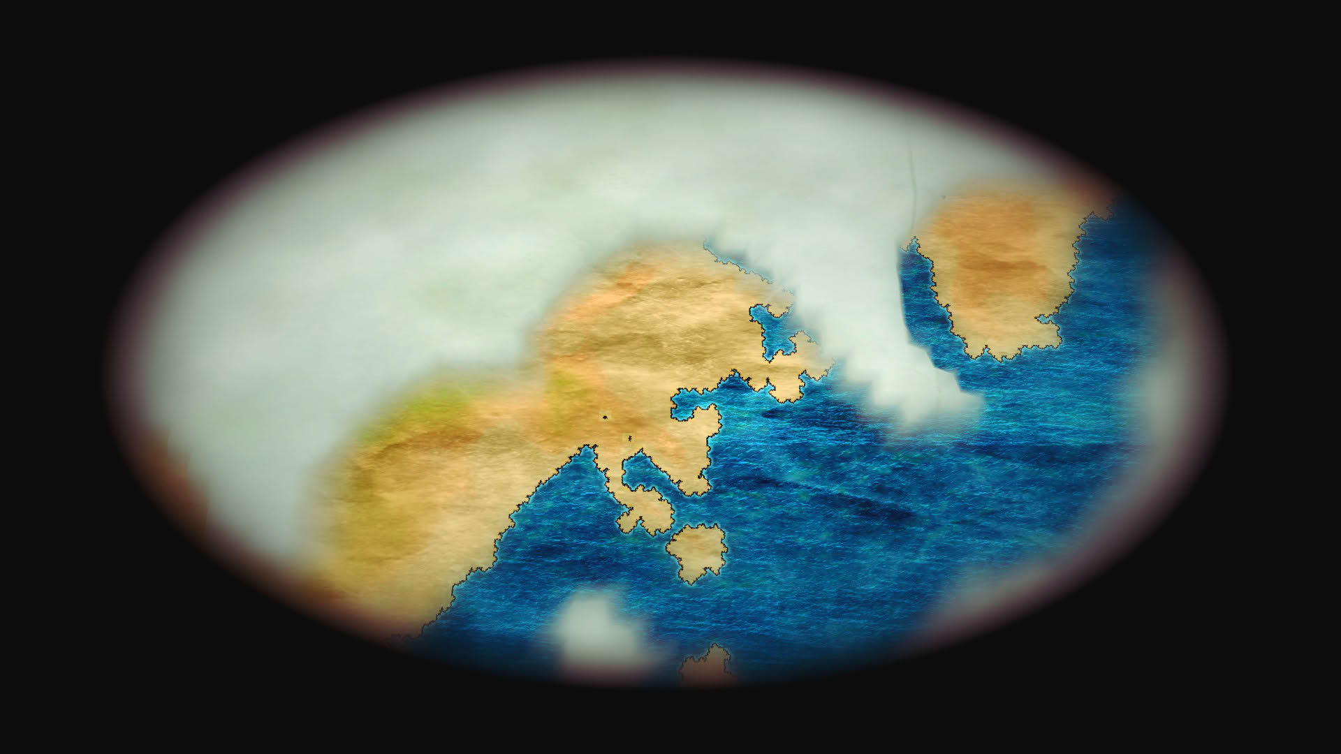Screenshot for Neo Atlas 1469