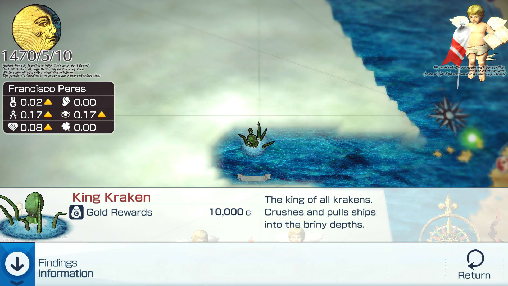 Screenshot for Neo Atlas 1469