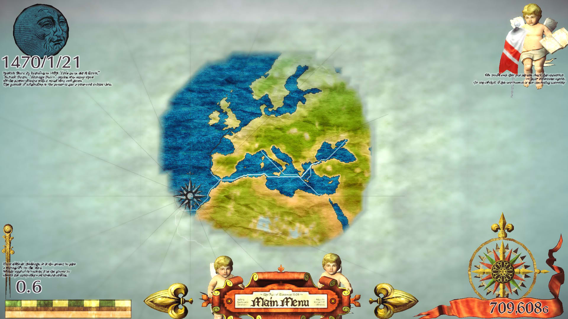 Screenshot for Neo Atlas 1469