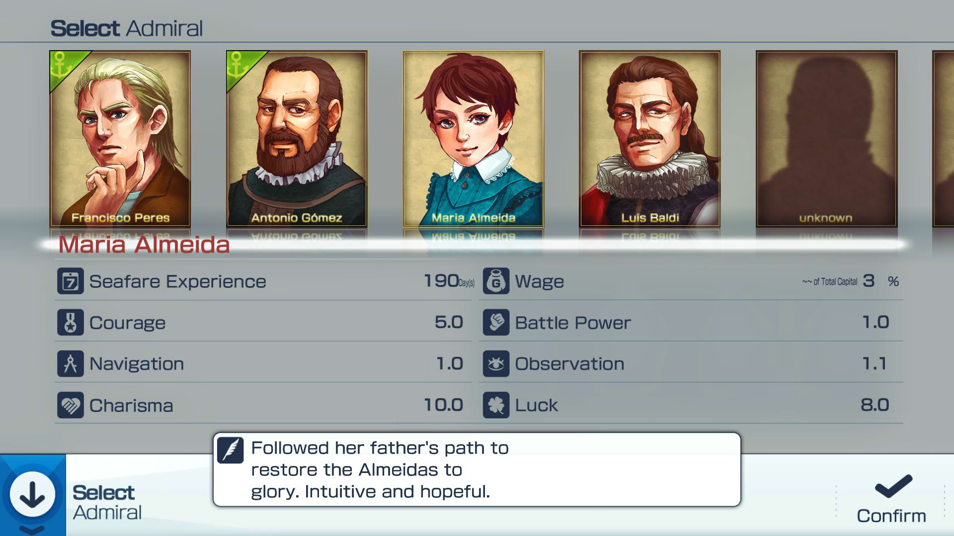 Screenshot for Neo Atlas 1469