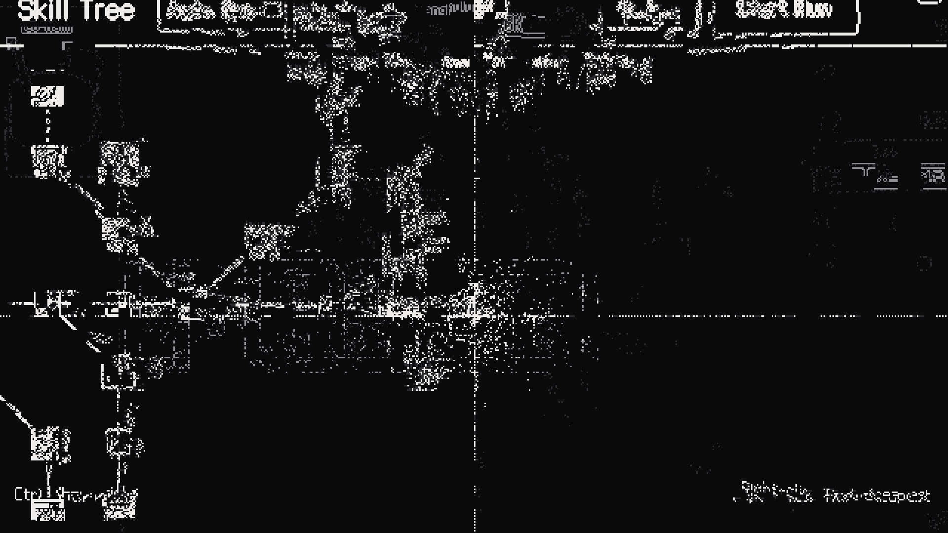 Screenshot for Stick a Fork