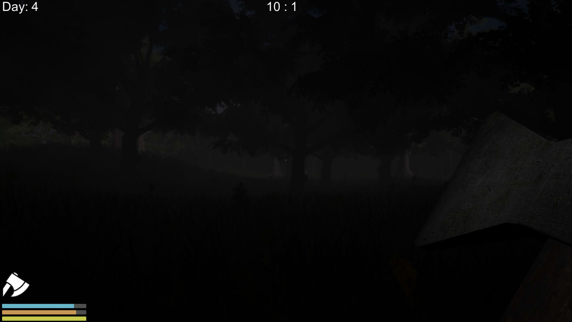 Screenshot for Save Home