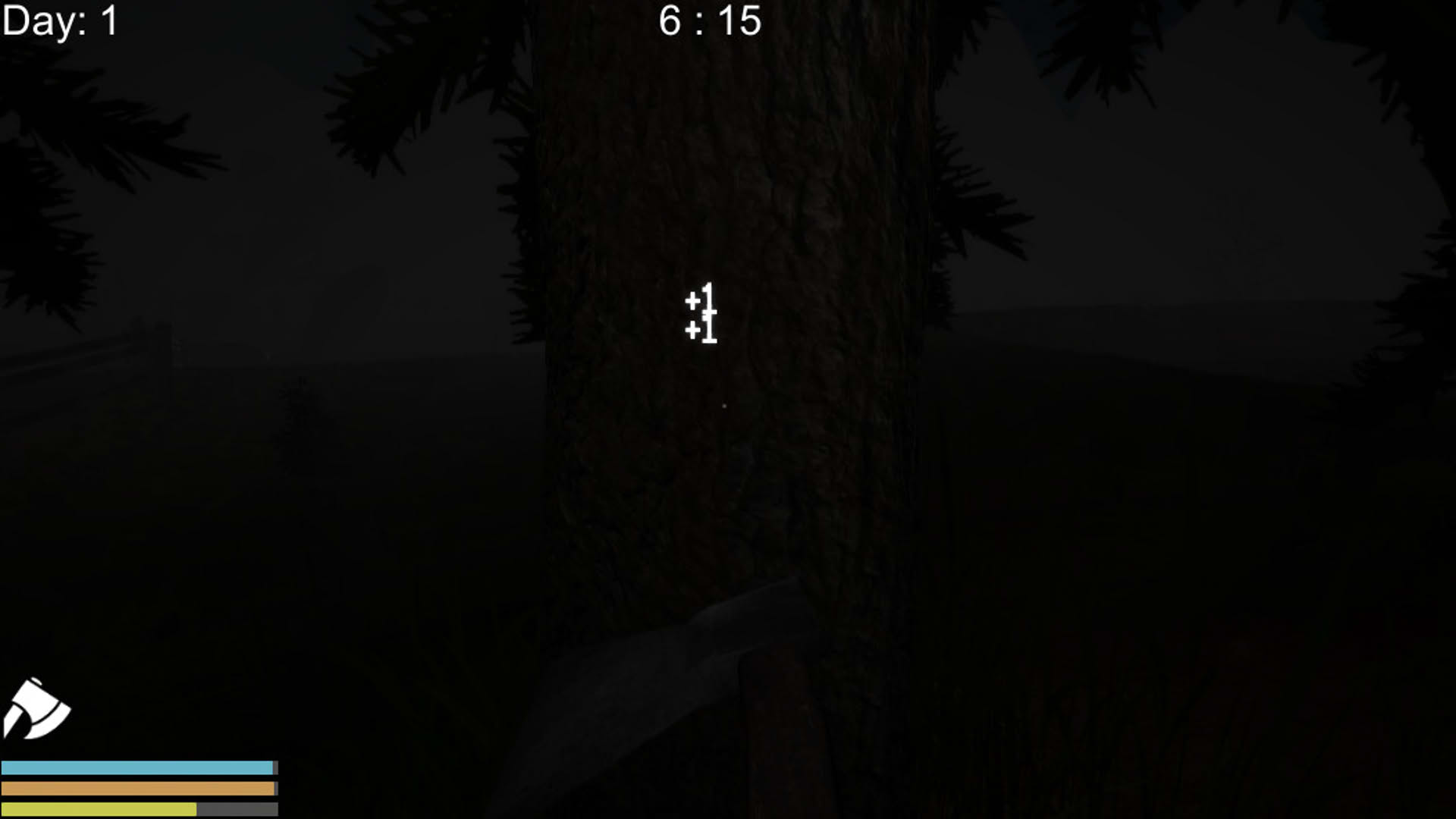 Screenshot for Save Home