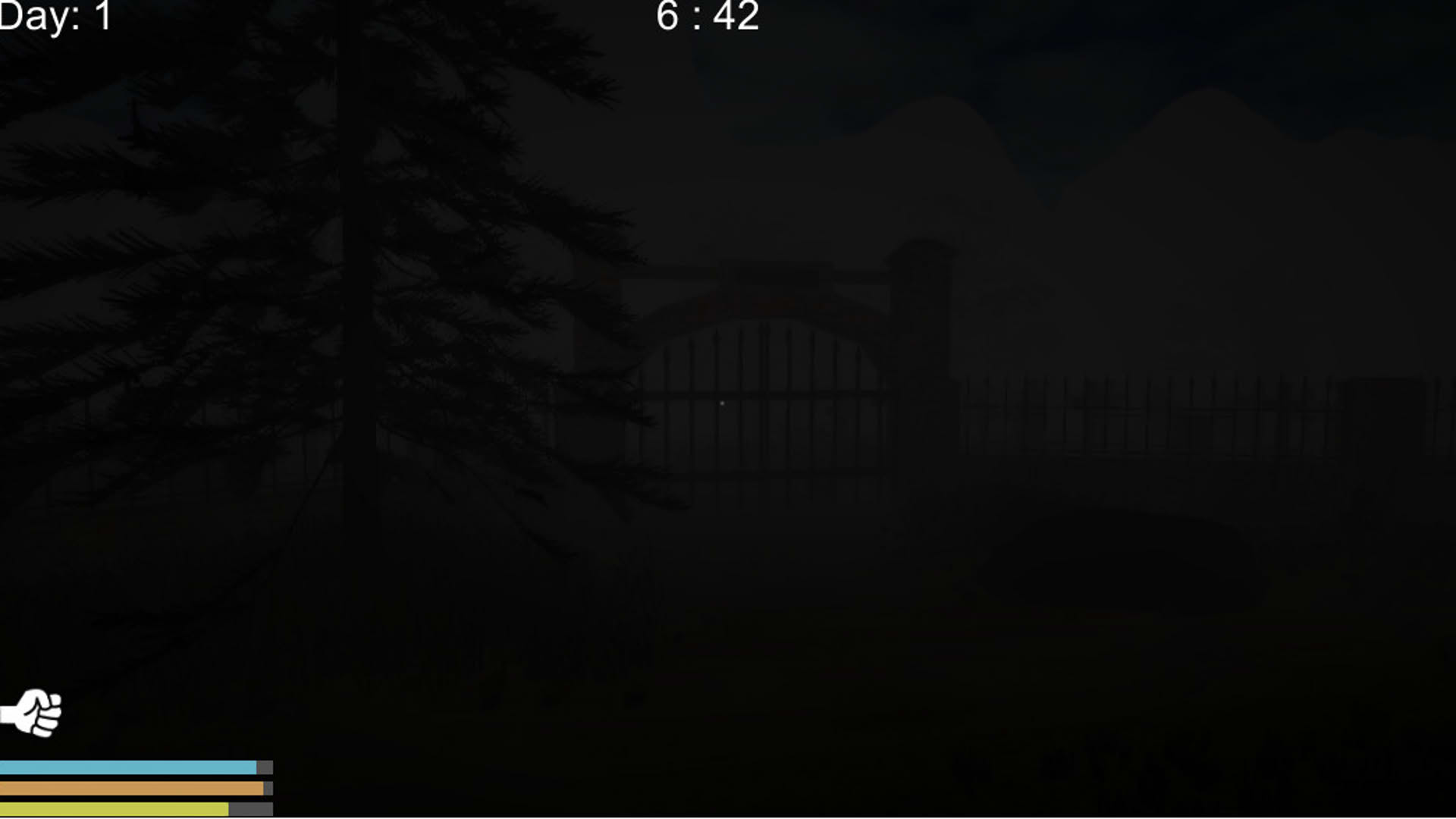 Screenshot for Save Home