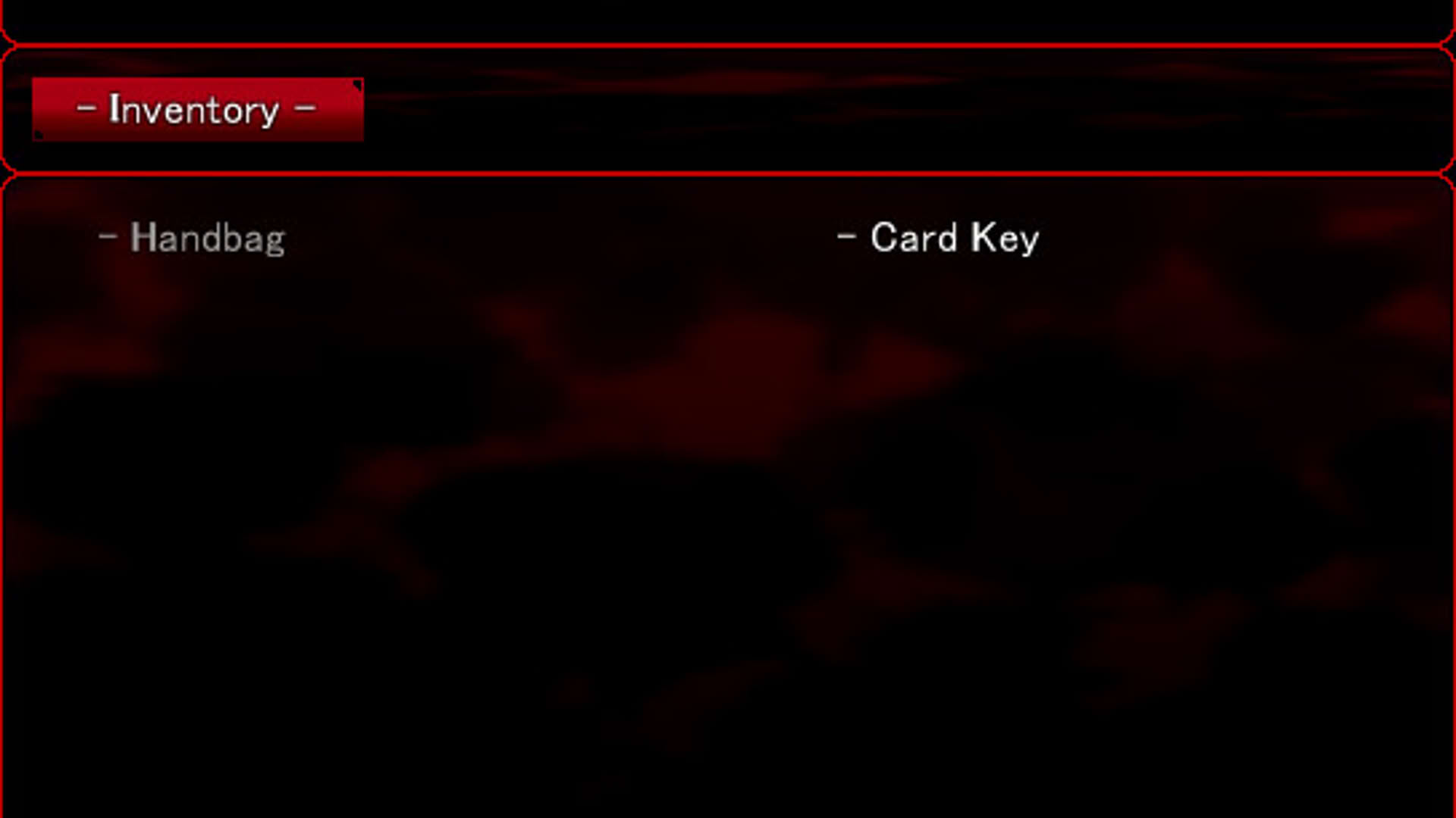Screenshot for Angels of Death
