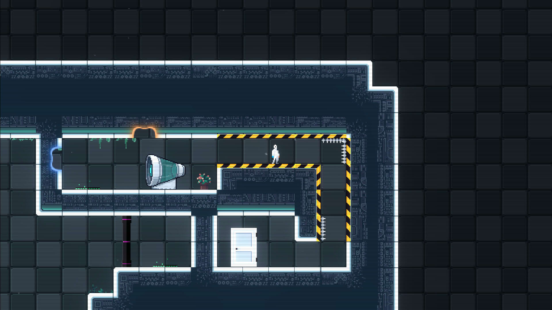 Screenshot for Link Loop