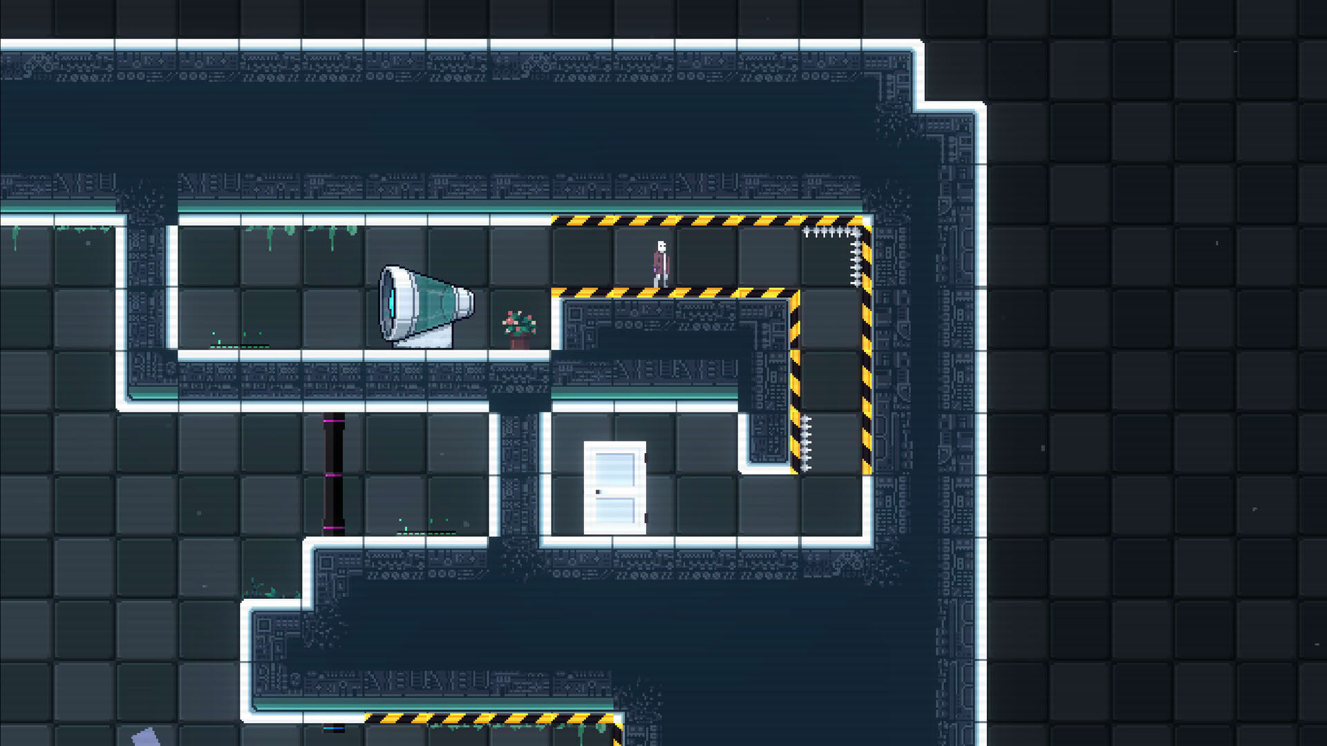 Screenshot for Link Loop