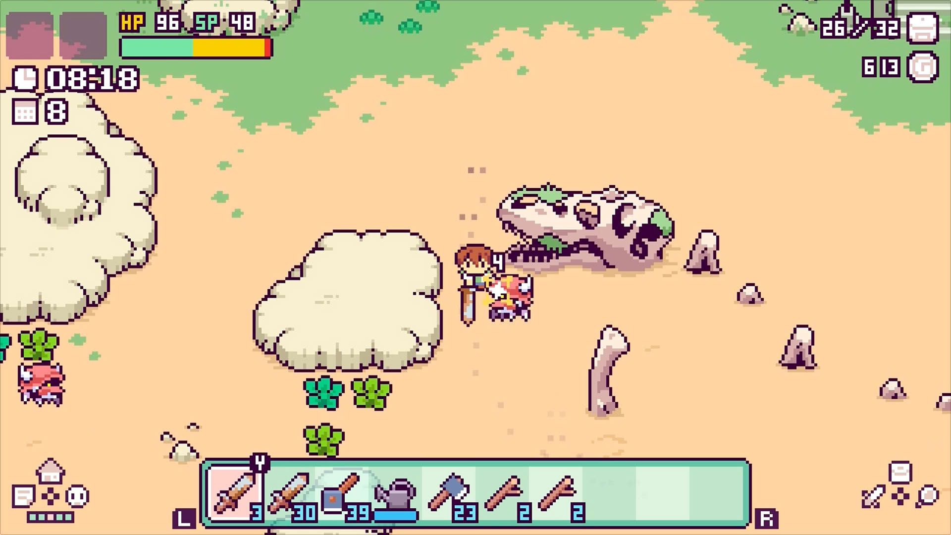 Screenshot for Picontier