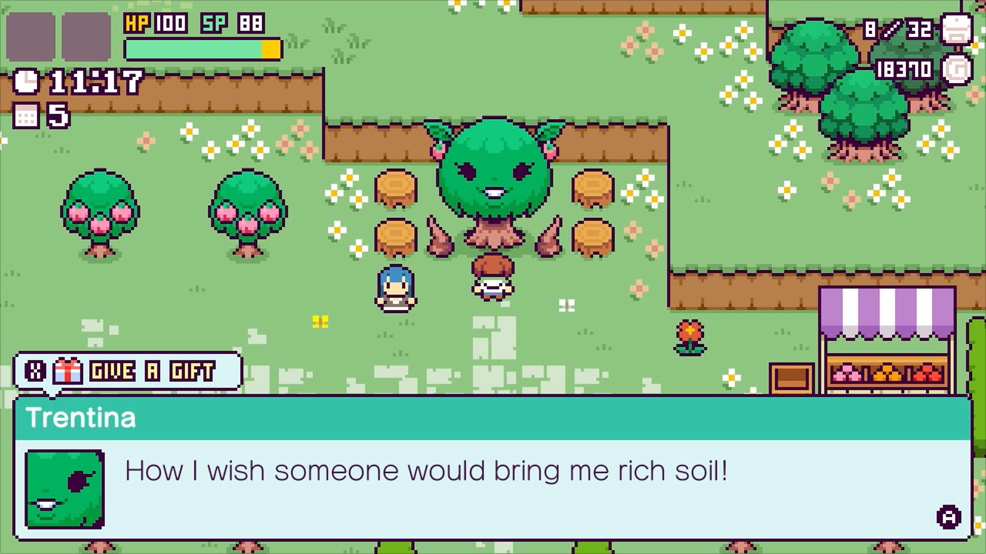 Screenshot for Picontier