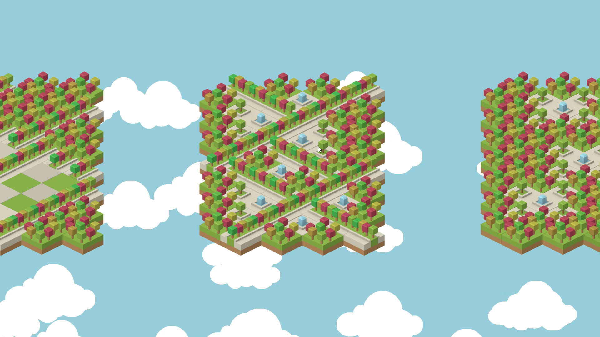 Screenshot for Citalis