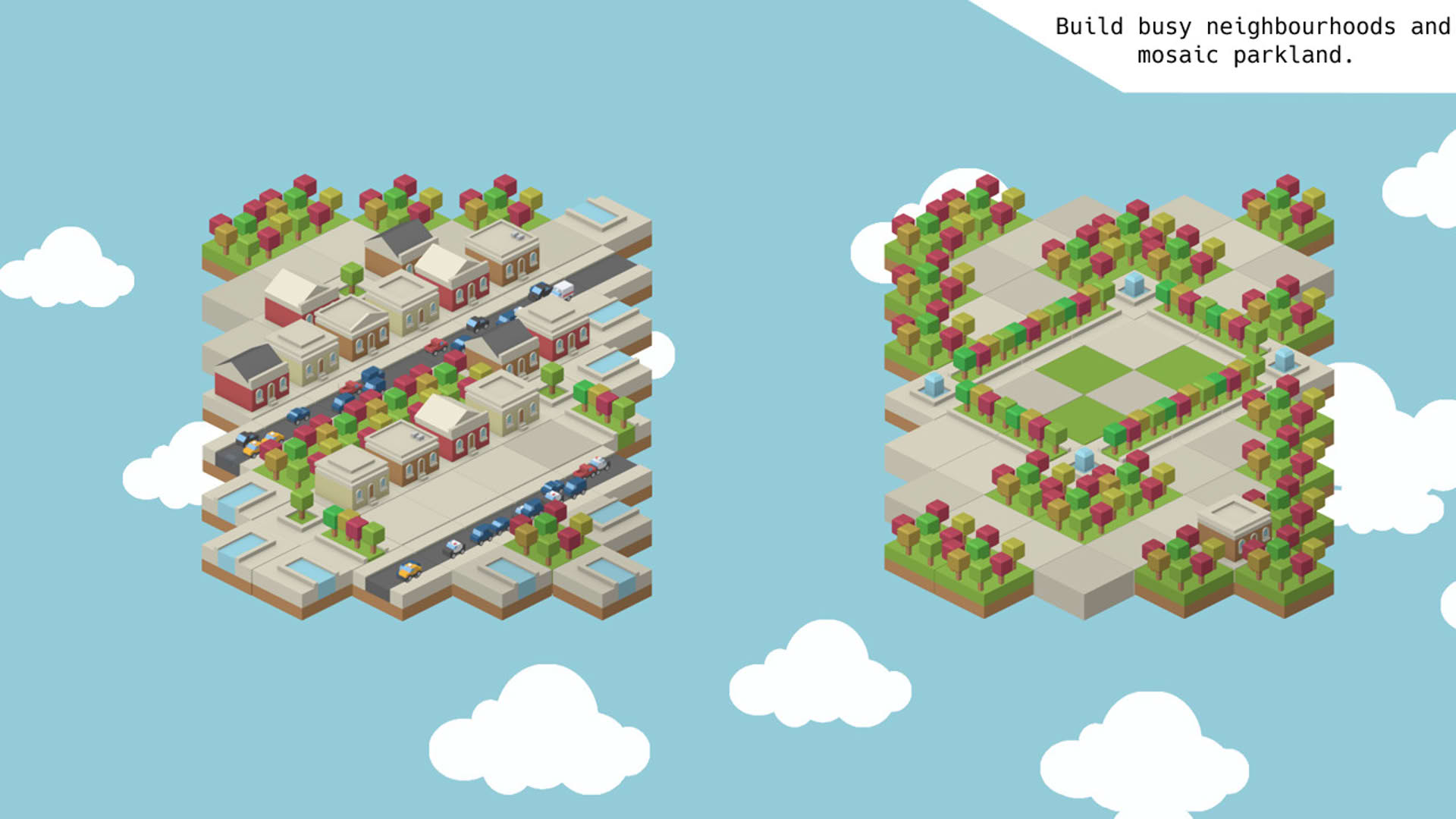 Screenshot for Citalis
