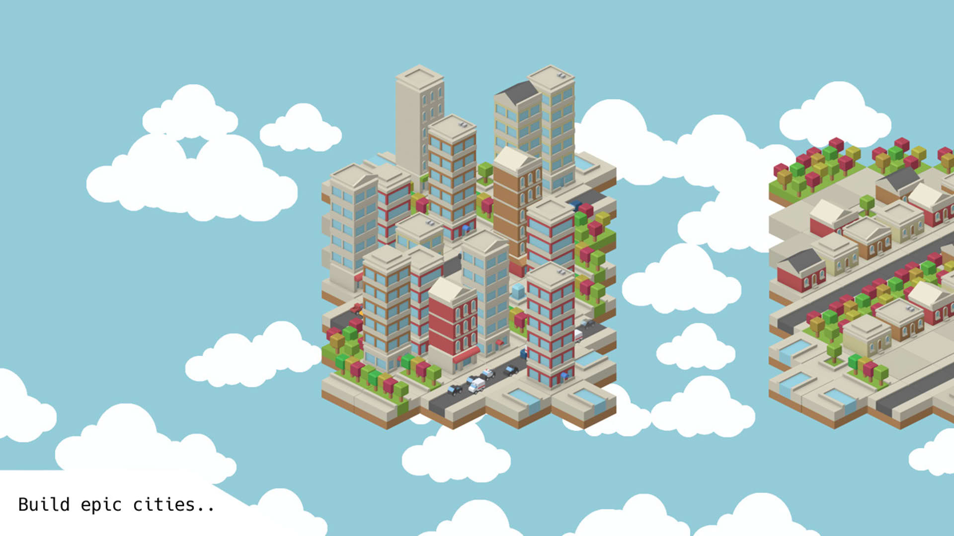 Screenshot for Citalis
