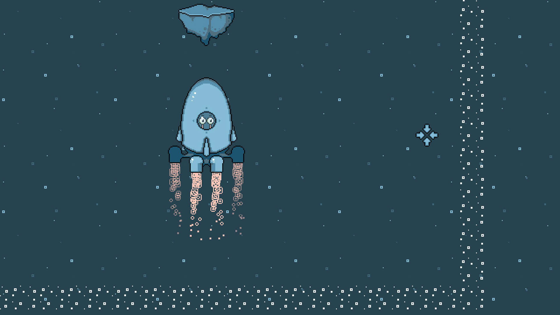 Screenshot for Crab Dub