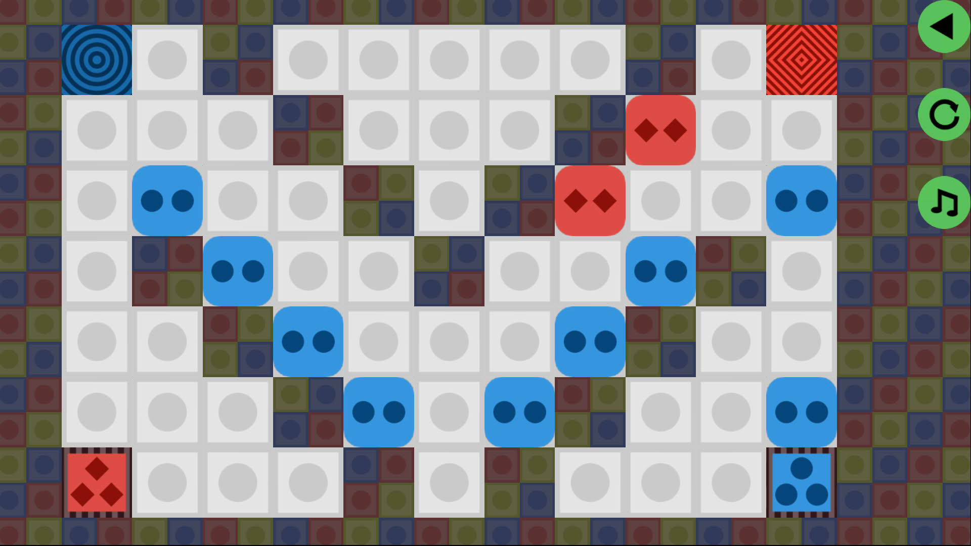 Screenshot for Kombine