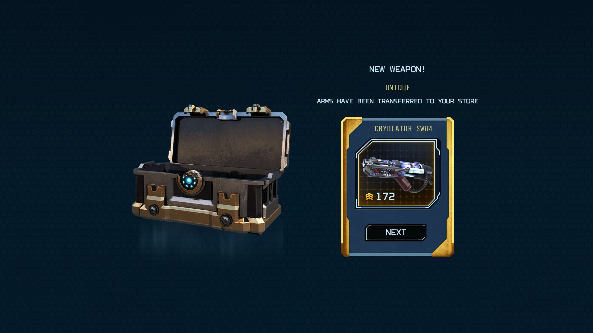 Screenshot for Alien Shooter TD