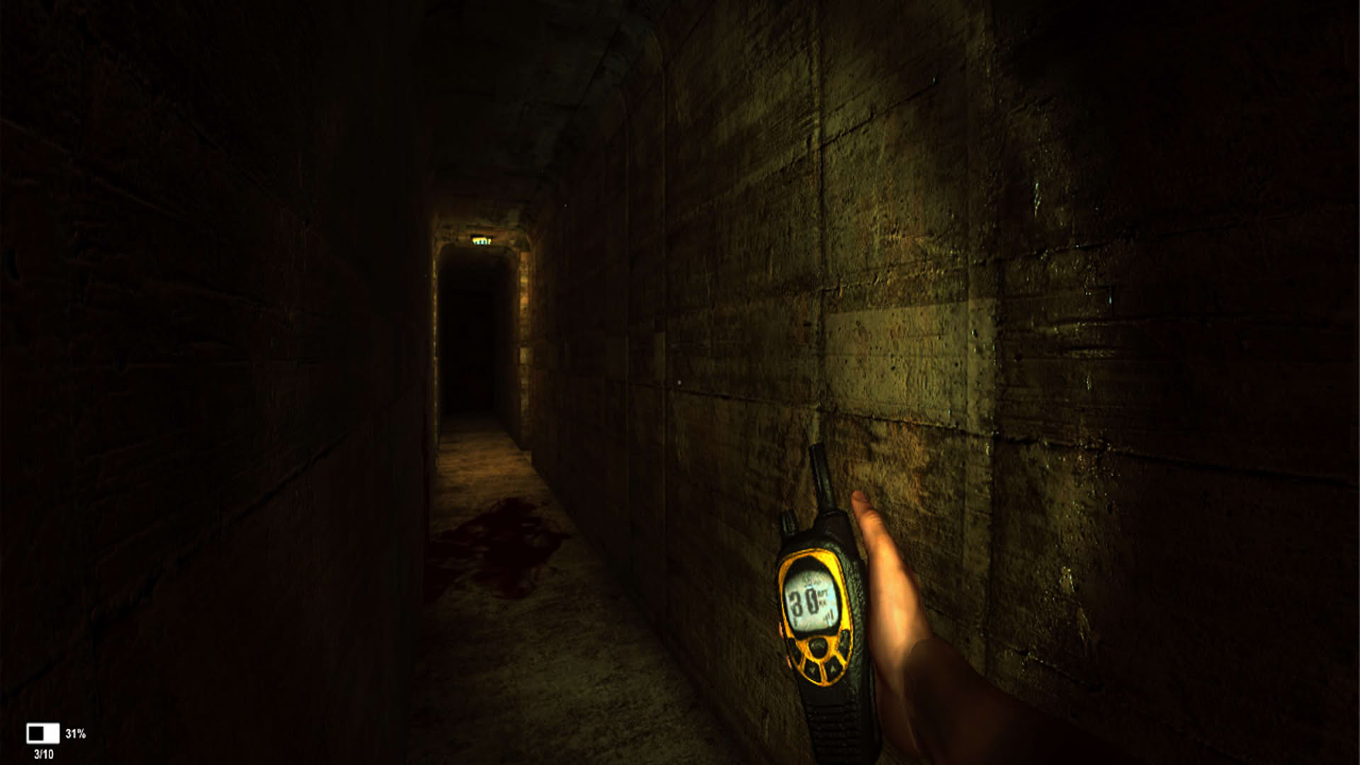Screenshot for Help