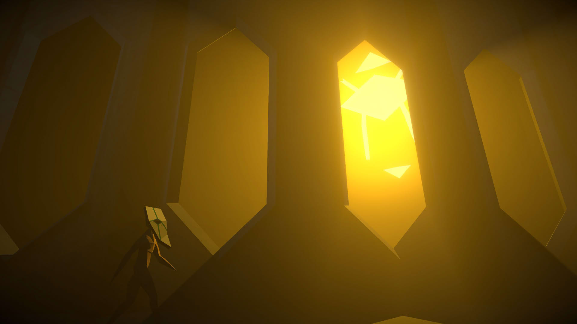 Screenshot for Panoptic