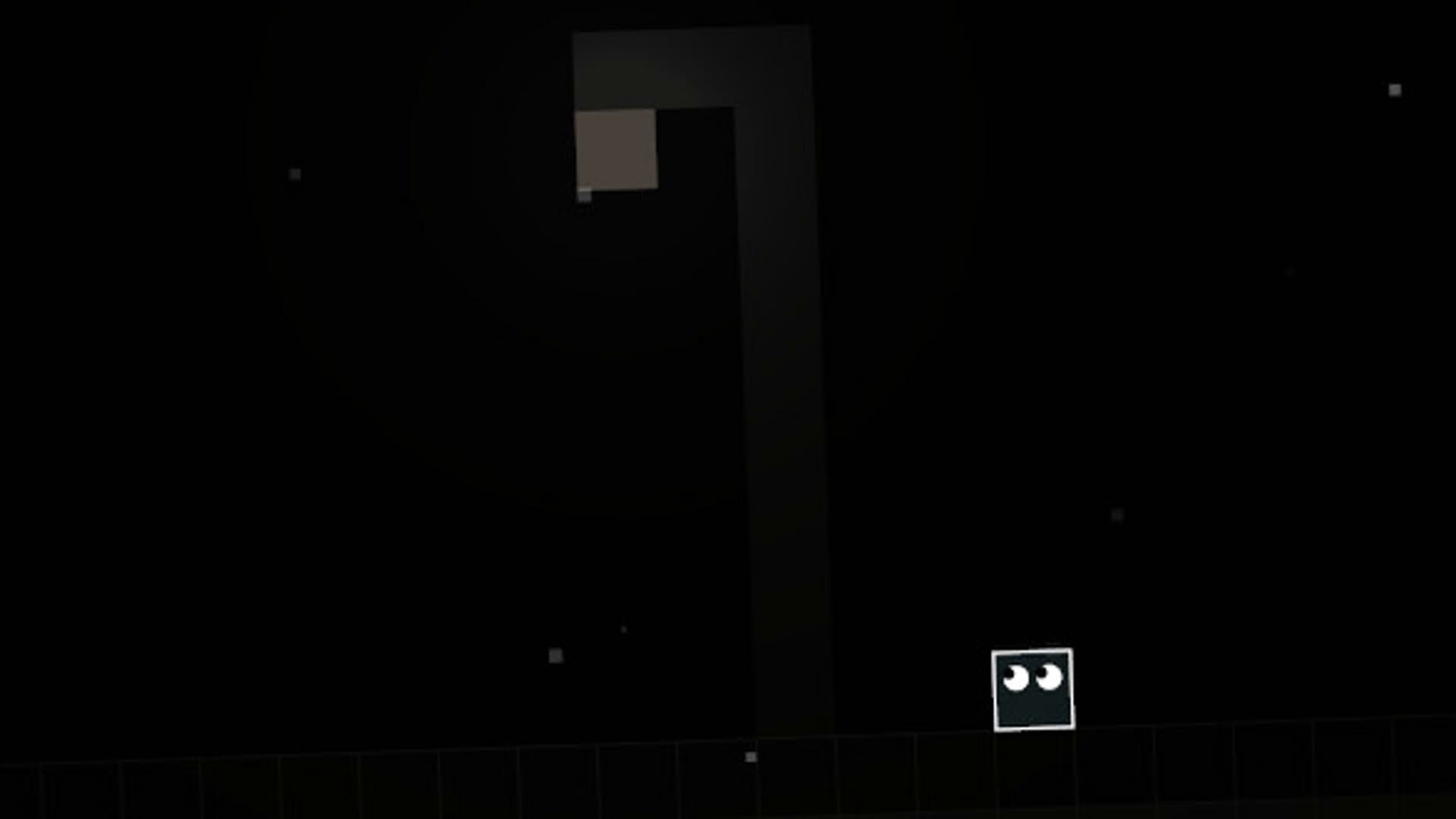 Screenshot for Escape the Game
