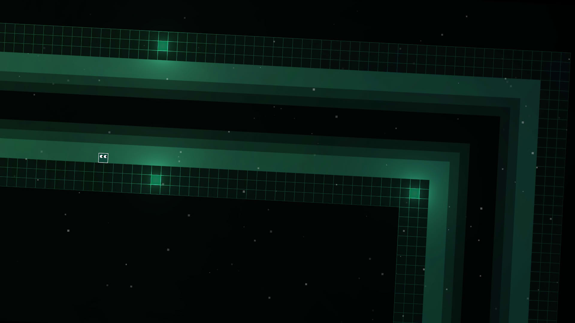 Screenshot for Escape the Game