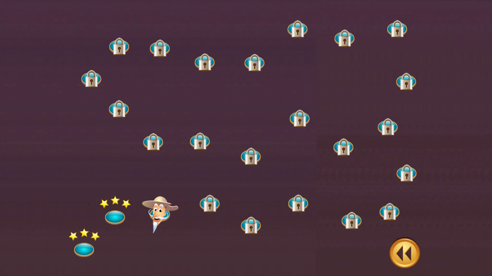 Screenshot for Mahsung Deluxe
