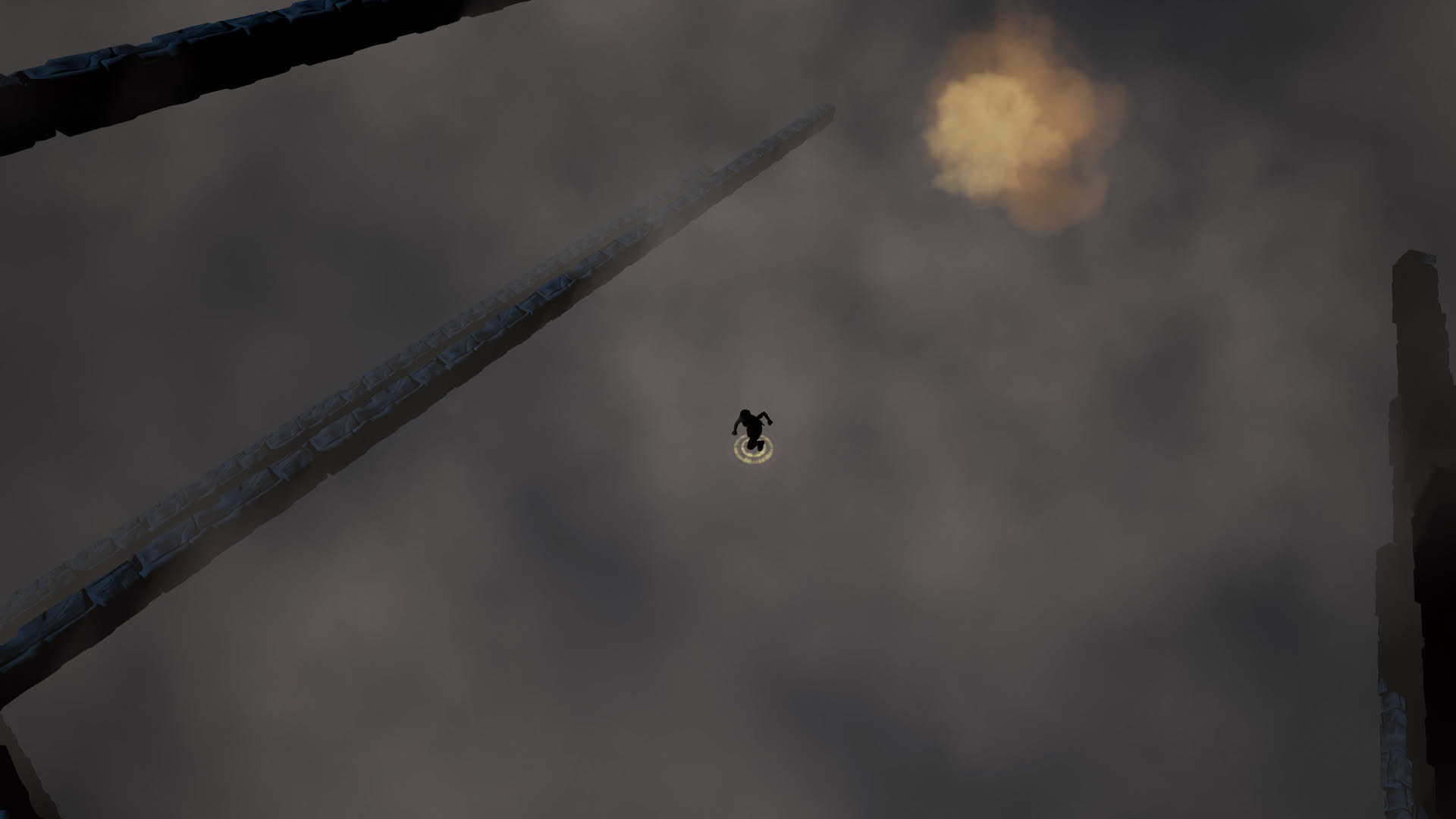 Screenshot for Painted Memories