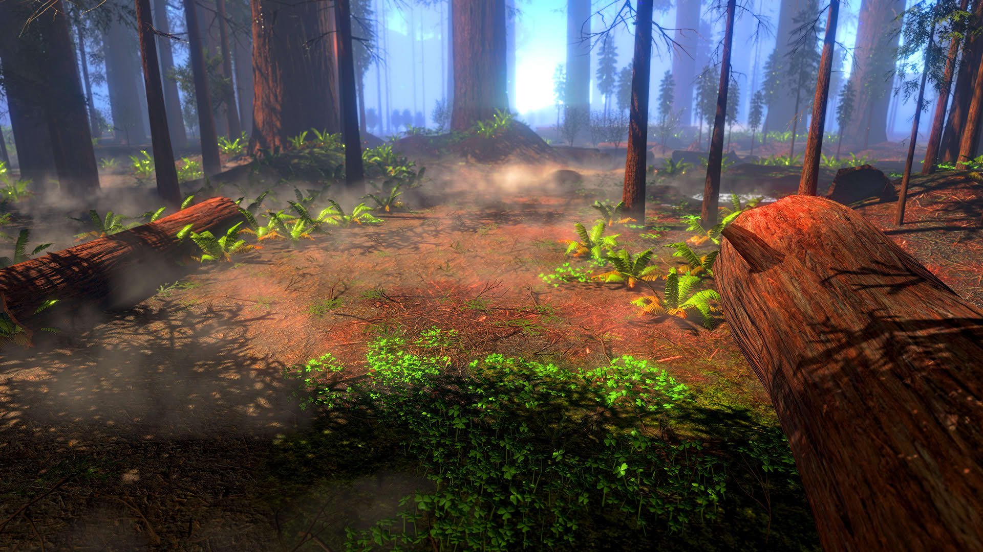Screenshot for Cold Iron: Quick Draw Western Duels