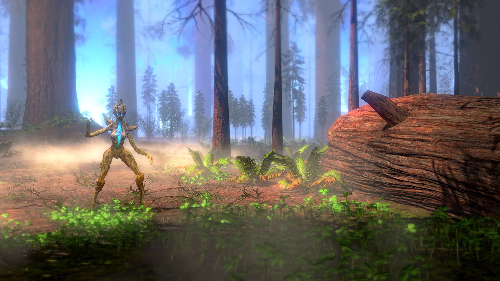 Screenshot for Cold Iron: Quick Draw Western Duels