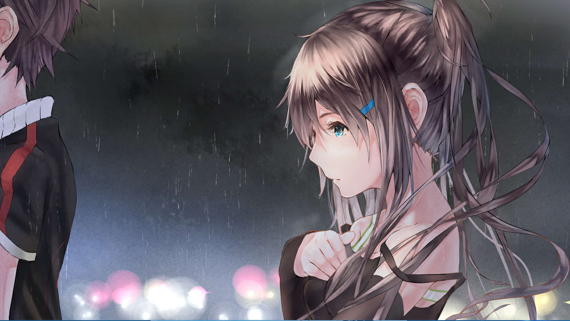 Screenshot for Companion