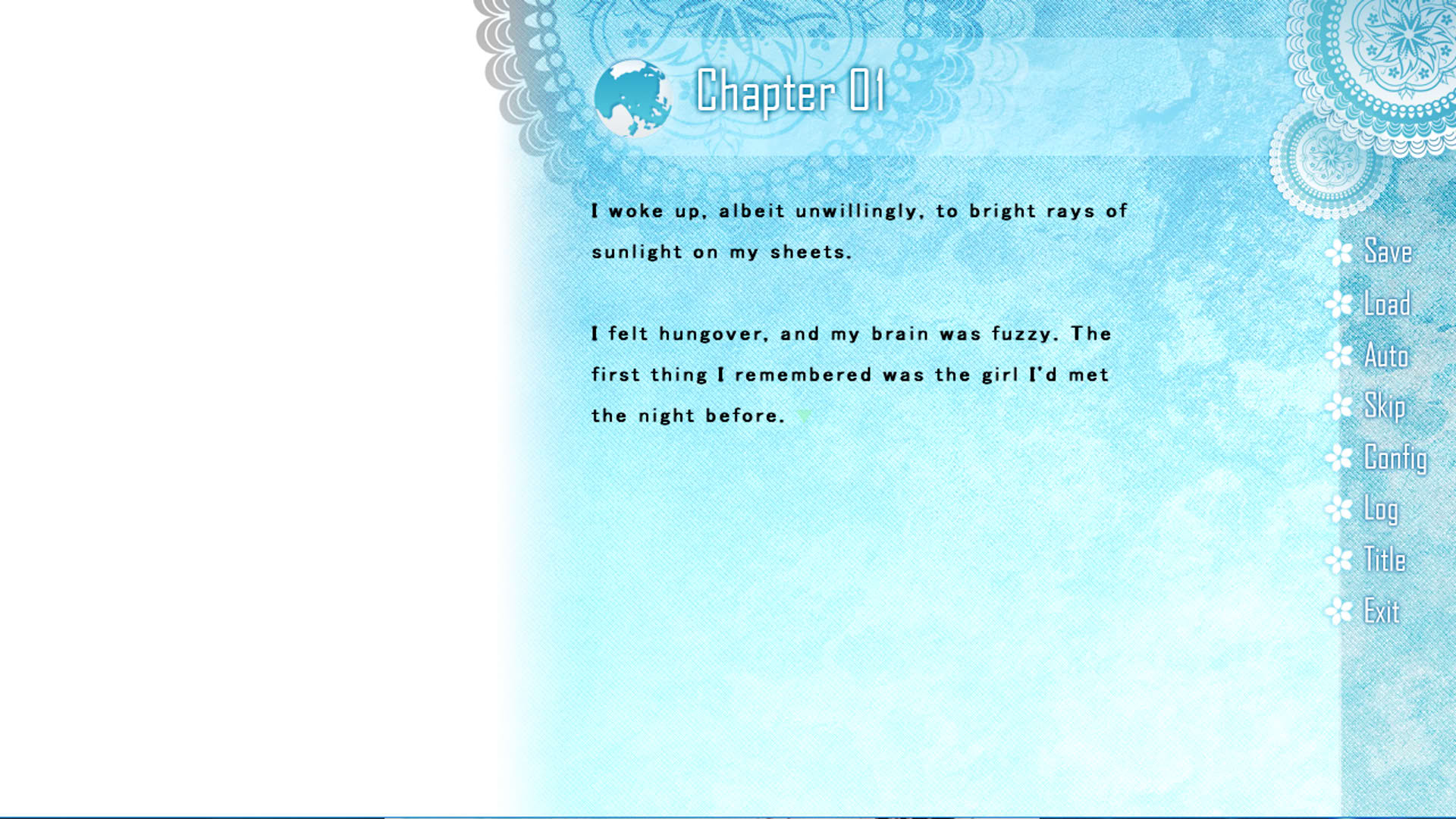 Screenshot for Companion