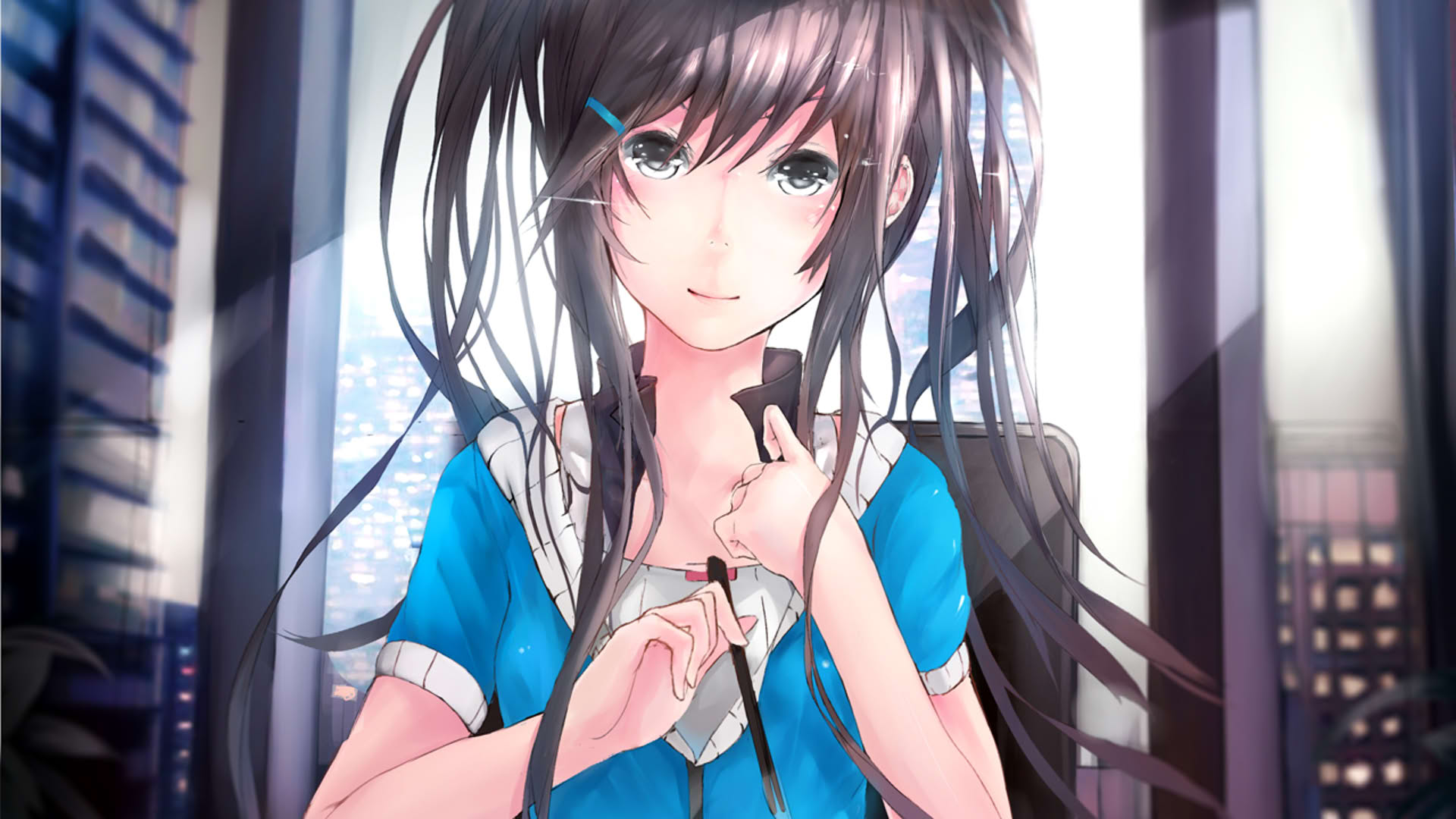 Screenshot for Companion