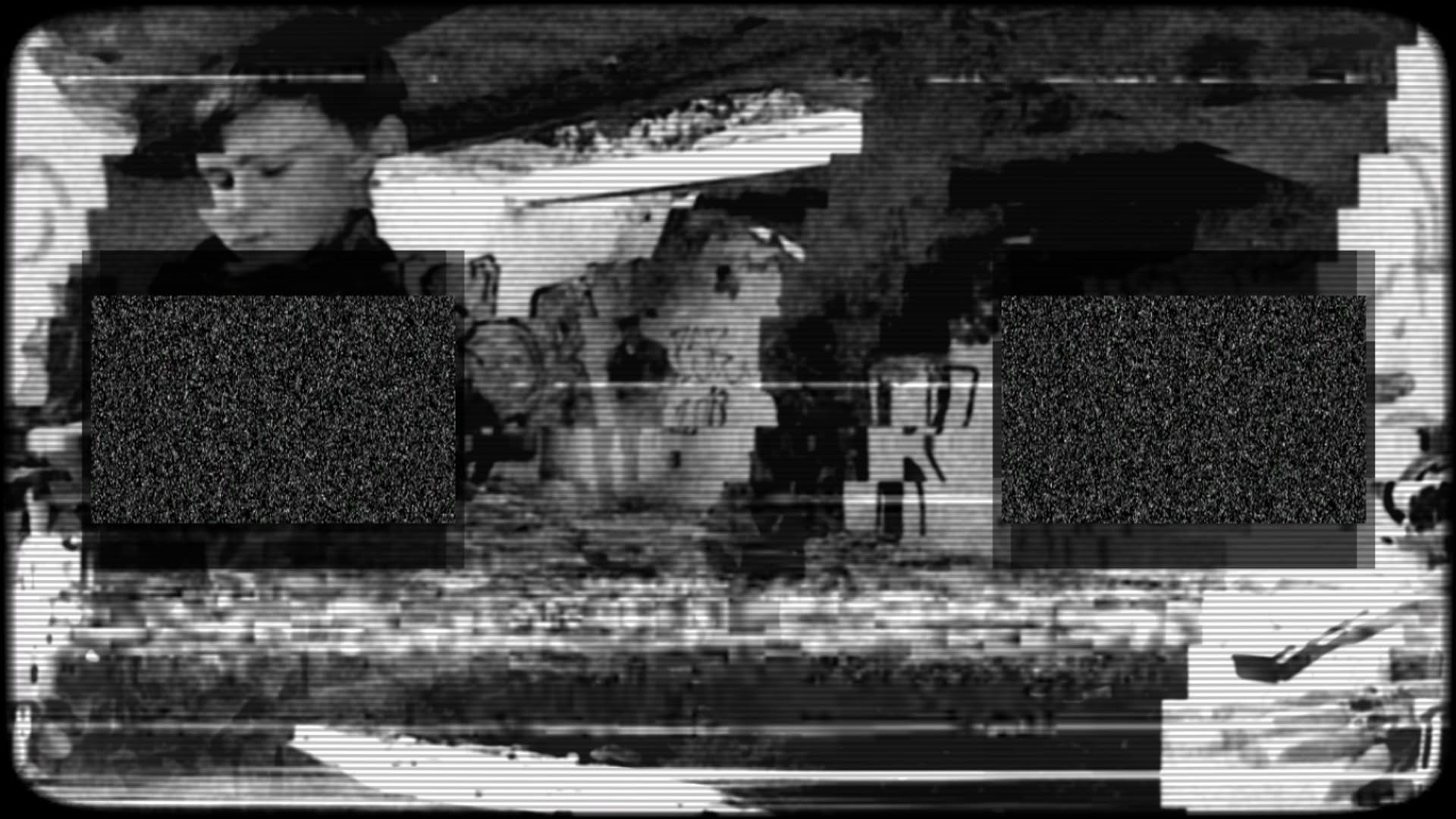 Screenshot for A Trip to Yugoslavia: Director's Cut